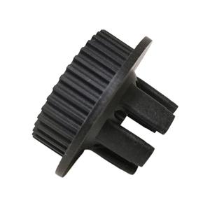 38T ruota puleggia elettrica per Skateboard elettrica e Longboard per progetti personali - Product Image 3