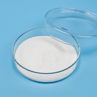 Expédition rapide, livraison sécurisée, garantie de dédouanement, prix de gros bas, testé en laboratoire, haute pureté, matières premières cosmétiques peptidiques, poudre blanche