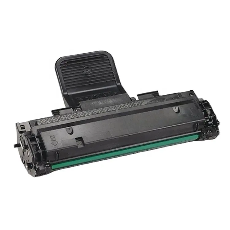 Compatible toner cartridge ML-1610D3 ML2010 SCX-4521 MLT-D119S for samsung ML-2010 printer