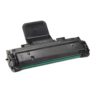 Cartucho de tóner compatible con la impresora Samsung MLTD119S 119S, cartucho de tóner para impresora Samsung, de 2, 2, 2, 2, 1, 2, 1, 2, 1, 2, 2, 2, 2, 1, 2, 2, 1, 2, 2, 2, 2, 2 - Product Image 1