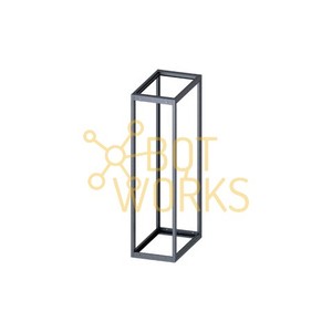 Siemens 8MF12602GS40 - Nuovo - Product Image 1