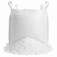 Poudre de chlorure de calcium dihydraté de qualité technique, matière première chimique