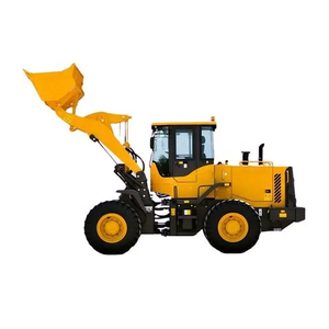 รถตักล้อยางมือสอง รุ่น Cat 966h/966/950/950g ผลิตในญี่ปุ่น/อเมริกา รถตักล้อยางแท้จาก Caterpillar - Product Image 2