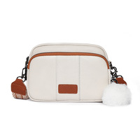 Jialing 2025 grande capacité en cuir PU sac à bandoulière nouveau sac à main pour femmes luxe Designer Design célèbre marque sac à main