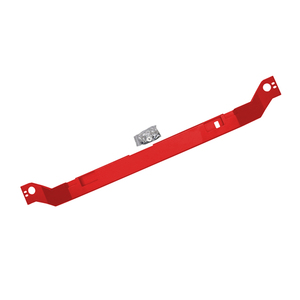 Kit de parachoques delantero de haz trasero de piezas de automóviles para <span class=keywords><strong>Kia</strong></span> <span class=keywords><strong>Carnival</strong></span> Carens Cerato <span class=keywords><strong>2019</strong></span> Magentis 2005 2006 - Product Image 4