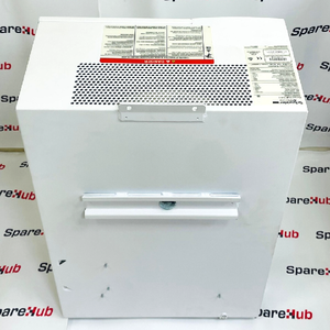 Chargeur XW7048E 865704861 Série <span class=keywords><strong>Conext</strong></span> - Product Image 3