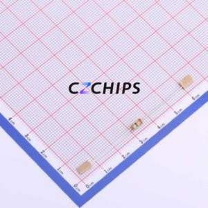 ตัวต้านทานแบบ Through-Hole รุ่น CF1/4W-240ohm 5%T52 ขนาด D2.3xL6.5 มม. ฟิล์มคาร์บอน 240 โอห์ม 5% 250mW - Product Image 1