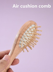 Nouvelles idées de produits 2025 ensemble de soins de sécurité <span class=keywords><strong>pour</strong></span> bébé avec brosse à cheveux peigne coupe-ongles aspirateur nasal kit essentiel <span class=keywords><strong>pour</strong></span> bébé <span class=keywords><strong>pour</strong></span> <span class=keywords><strong>nouveau</strong></span>-<span class=keywords><strong>né</strong></span> - Product Image 6