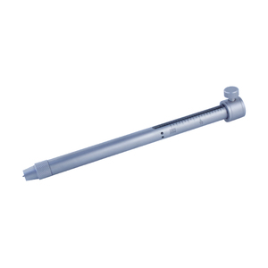 เครื่องทดสอบความแข็งแบบดิจิตอล HT-6510DW - Product Image 2