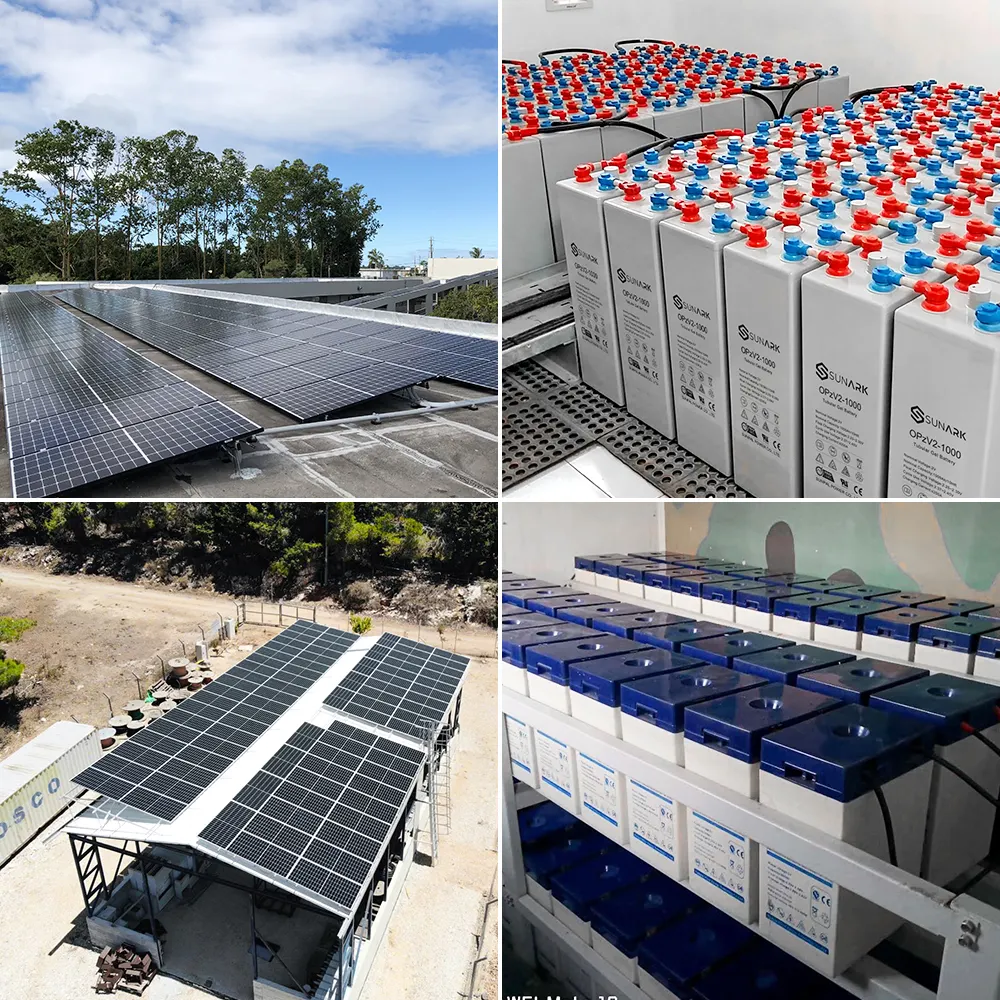 نظام طاقة شمسية كامل خارج الشبكة من Sunevo سعر نظام طاقة شمسية كهروضوئية للمنزل 3 كيلو وات 5 كيلو وات