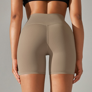 Juego <span class=keywords><strong>de</strong></span> horquillas <span class=keywords><strong>de</strong></span> aire para hombre y <span class=keywords><strong>mujer</strong></span>, juego <span class=keywords><strong>de</strong></span> horquillas <span class=keywords><strong>de</strong></span> aire <span class=keywords><strong>de</strong></span> ocho velocidades - Product Image 4