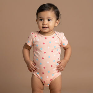 Proveedor de Ropa para Bebés de Diseño Personalizado, Fabricante de Ropa de Punto Suave para Recién Nacidos - Product Image 1