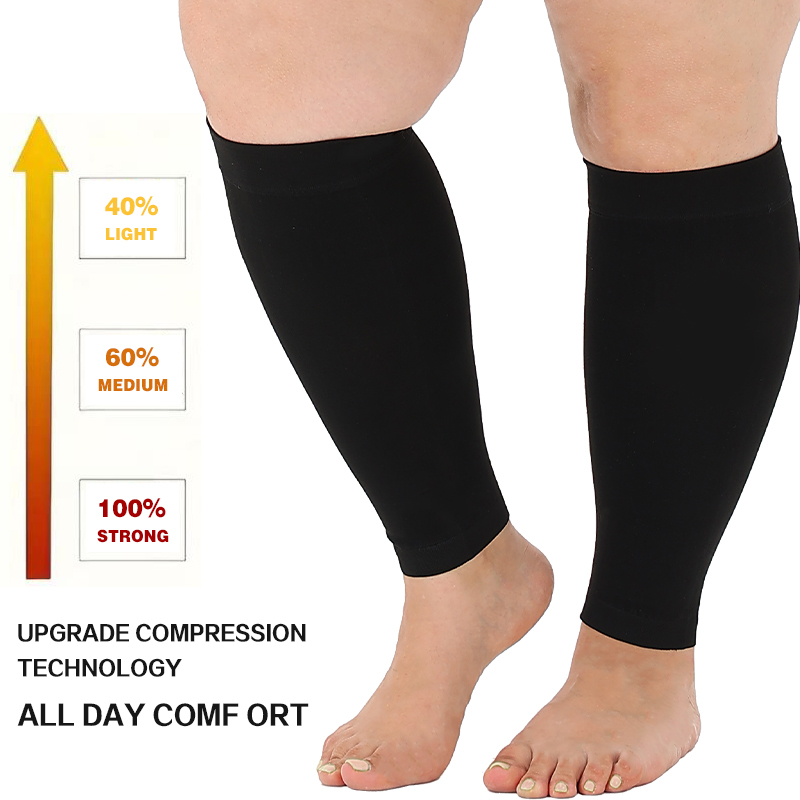 ISO13485 Factory Medical Grade Flexible Calf