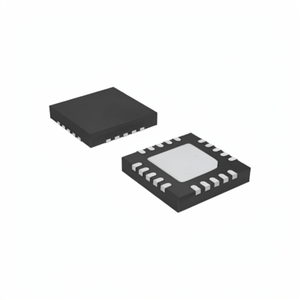 Distribuidor Autorizado de Mezcladores de RF F1763NBGI - Product Image 1