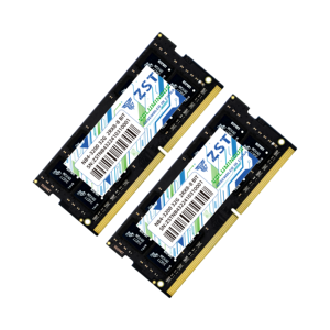 <strong>Best</strong> Price Sodimm Laptop <strong>Memory</strong> Ram <strong>Memory</strong> Module <strong>Ddr4</strong> 8gb <strong>Ddr4</strong> 16gb <strong>Ddr4</strong> 32gb Ram 3200mhz 2666mhz 2400mhz - Product Image 5
