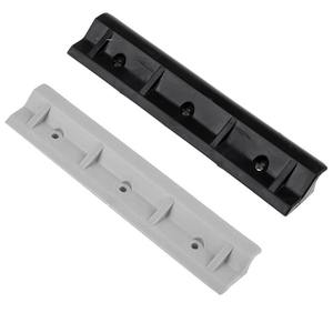 Accessoires pour Kayak, Bateaux Gonflables et en Caoutchouc, Yachts de Pêche, Clips en Plastique pour Activités avec Crochets de Siège, Pièces et Accessoires en PP - Product Image 2