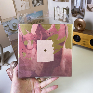 Perfume para Mujer 100ml <span class=keywords><strong>Amouage</strong></span> Guidance Honour Epic Man Oud Wood, Aroma Amaderado Moderno, Frutal y Fresco, Eau de Parfum en Spray de Larga Duración - Product Image 6