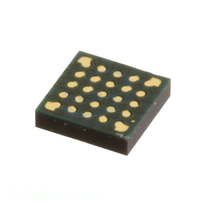 ชิ้นส่วนอิเล็กทรอนิกส์แบบฝังตัว 24 DIP GAL22V10D-10LPNI ไอซี BOM มีสินค้าในสต็อก - Product Image 1