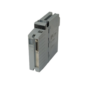 Nuevo Módulo Esclavo de Interfaz de Bus SB401-50 en Stock, Repuestos de Automatización PLC, Envío Rápido, Controlador de Grado Industrial - Product Image 6