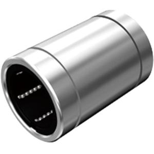 บูชเชิงเส้นคุณภาพสูง โครงสร้างกะทัดรัด ติดตั้งง่าย สำหรับการค้าขาย - Product Image 2