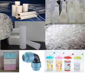 Заводская цена <span class=keywords><strong>PP</strong></span> 570P 5704PR 5703P 575P 5705P 5705PR литье под давлением полипропилен для общего назначения - Product Image 4