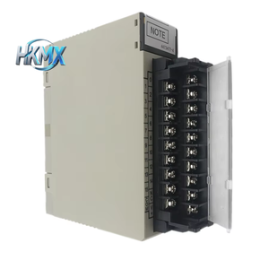 PLC สำหรับ Sysmac C200H-OD212 - Product Image 1