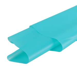 Film adhésif thermoplastique en polyuréthane à chaud, film TPU, membrane TPU - Product Image 5