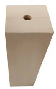 EVA โฟมหุ้มโฟมกันน้ำสำหรับช่วงล่างปลอกหุ้ม<span class=keywords><strong>ขา</strong></span>เทียมสำหรับขาเทียมส่วน<span class=keywords><strong>ขา</strong></span>เทียมฟองน้ำสำหรับแขน<span class=keywords><strong>ขา</strong></span>ส่วนล่าง - Product Image 3