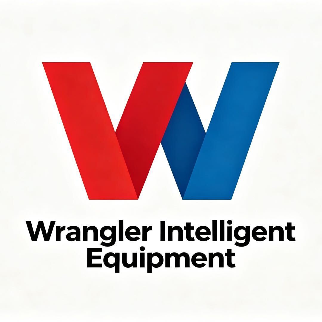 Weifang Wrangler Smart Devices Co., Ltd.
