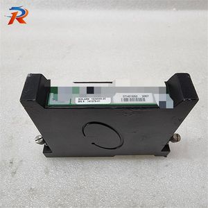 1701/15 Ingang Monitor Veldmonitor - Product Image 1