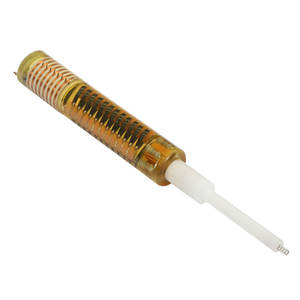 C1/C2/<span class=keywords><strong>C3</strong></span>/C4 -गैर OEM पार्ट्स के लिए PEA/PEM पाउडर स्प्रे गन कैस्केड 259900 - Product Image 1