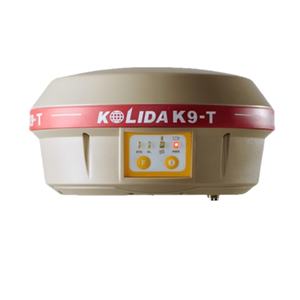 جهاز تحديد المواقع RTK رخيص من كوليدا K9t K9TX ذكي - Product Image 1