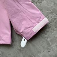 Veste Softshell en nylon imperméable et coupe-vent à capuche, réactive à l'eau, pour homme et femme