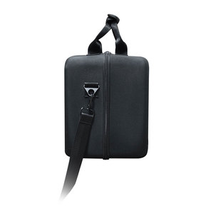 Housse de protection rigide en EVA pour <span class=keywords><strong>enceinte</strong></span> Bluetooth sans fil, étanche, haute qualité, pour <span class=keywords><strong>Bose</strong></span> <span class=keywords><strong>S1</strong></span> <span class=keywords><strong>Pro</strong></span>, vente en gros, OEM/ODM/marque privée - Product Image 6