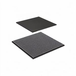 วงจรรวม900 bbga, FCBGA XC7K480T-1FFG901C ฝัง BOM IC - Product Image 1