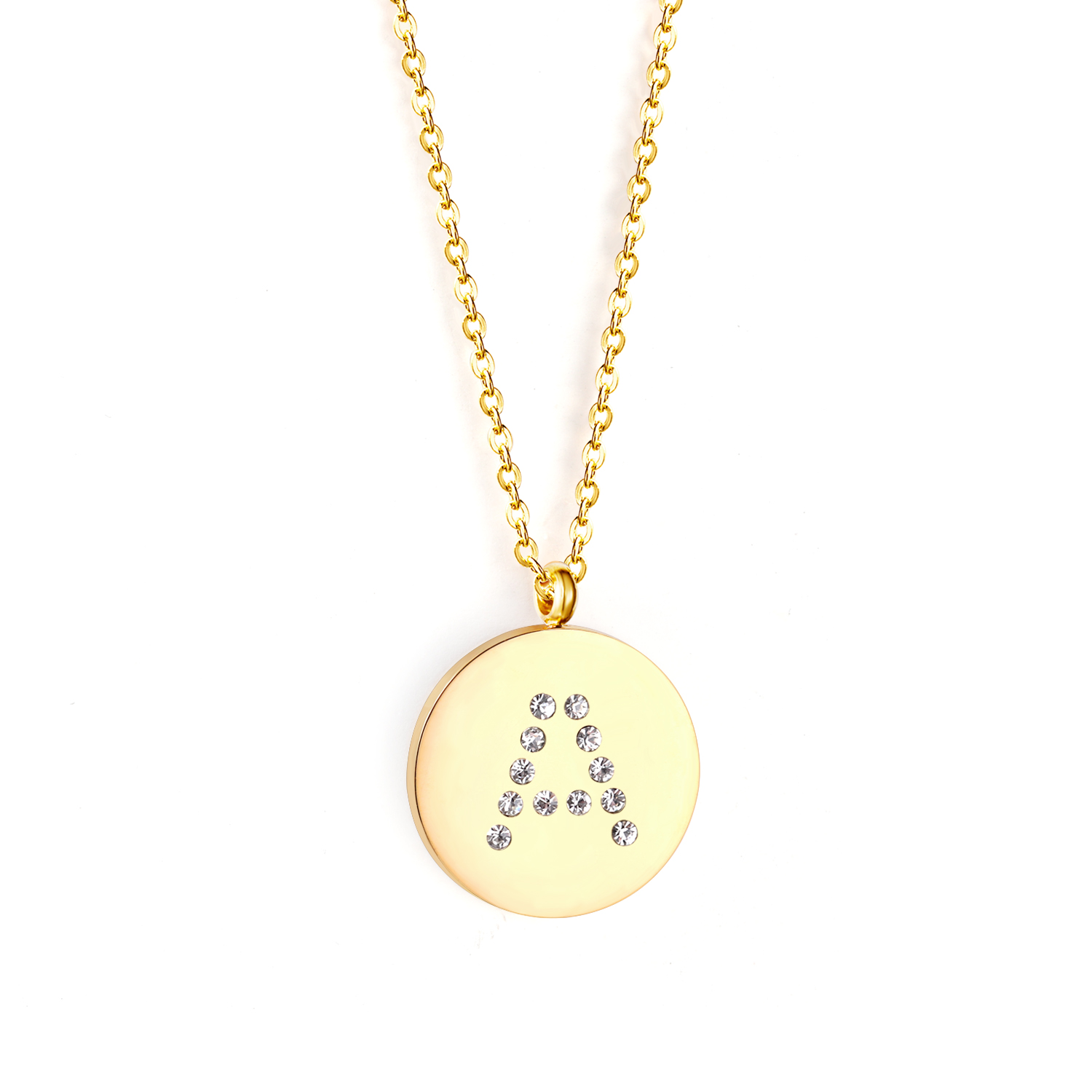 Gold-NE1153A1G