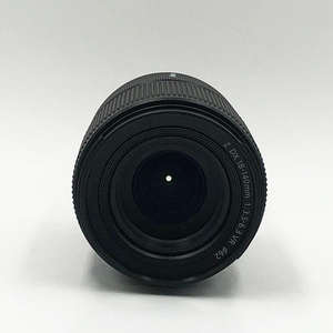 เลนส์ VR Nikkor <span class=keywords><strong>Z</strong></span> <span class=keywords><strong>DX</strong></span> 18-140มม. F/3.5-6.3ใหม่ของแท้พร้อมระบบป้องกันภาพสั่นไหวและโฟกัสอัตโนมัติ - Product Image 4