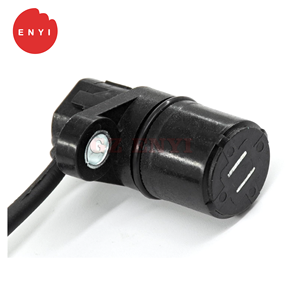 89546-0k020 89545-0k020 ABS Bánh Xe Cảm biến tốc độ phù hợp cho phía sau bên phải trái Tương thích cho TOYOTA - Product Image 6