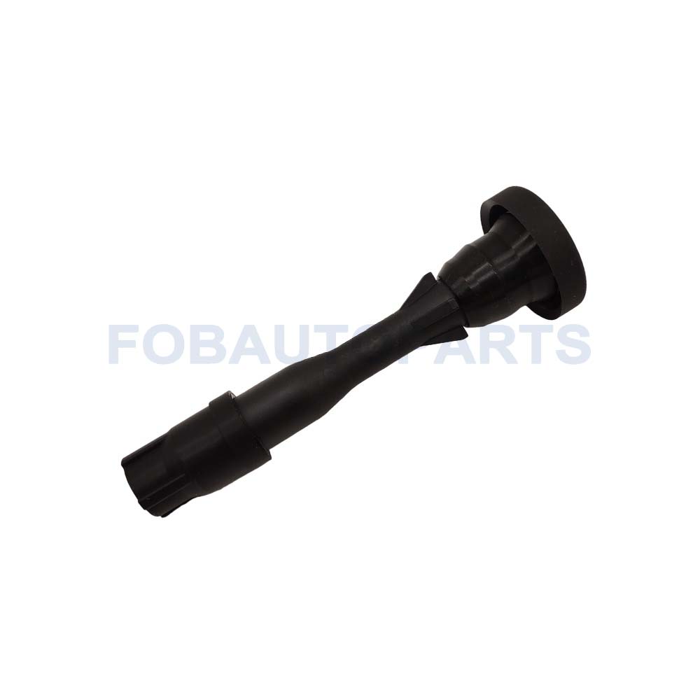 High Quality Engine Rubber Sleeve for Ignition Coil for Mitsubishi V77 6G75 MD372045
