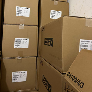 เทปติดสองหน้า <span class=keywords><strong>Tesa</strong></span> <span class=keywords><strong>52330</strong></span> สำหรับงานพิมพ์เฟล็กโซกราฟฟิก - Product Image 6