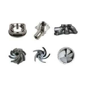 Pièces <span class=keywords><strong>d</strong></span>'usinage agricole Eathu OEM usine <span class=keywords><strong>de</strong></span> Chine <span class=keywords><strong>fer</strong></span>/acier/laiton/<span class=keywords><strong>aluminium</strong></span> moulage au sable et coulée <span class=keywords><strong>de</strong></span> cire perdue - Product Image 5