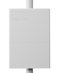 Switches MikroTik NetFiber 9 CRS310-1G-5S-4S+OUT 10G para Exteriores FTTH FTTX con 1 Año de Garantía - Product Image 3
