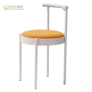 Cafetería personalizada Mcdonald Pizza panadería café té tienda madera cuadrado hospitalidad café restaurante muebles mesa y silla conjunto - Product Image 4