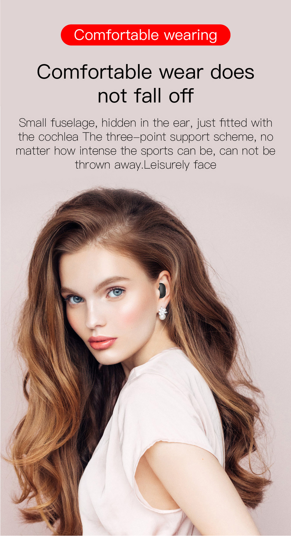 H4c0d02a0367d4298adee9a6423cd612dS.jpg?quality=close