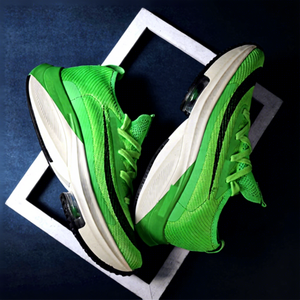 Sneakers de sport pour hommes tendance <span class=keywords><strong>2021</strong></span> avec semelle épaisse pour l'automne, l'été et l'hiver - Product Image 4
