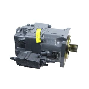 A11VO130LRDH1-10R-NZD12K01 ปั๊มลูกสูบแบบแกนหมุน ปั๊มลูกสูบแบบแกนหมุน - Product Image 6