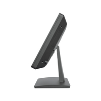 Ядро-процессор pos-система windows 10 pos-аппарат кассовый аппарат