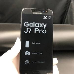 Vendita calda all'ingrosso prezzo a buon mercato per <span class=keywords><strong>Samsung</strong></span> <span class=keywords><strong>J7</strong></span> PRO J730 <span class=keywords><strong>cellulare</strong></span> 1 SIM card 32GB usato <span class=keywords><strong>cellulare</strong></span> sbloccato fabbricazione telefono - Product Image 5