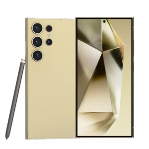 ใช้งานร่วมกับ <span class=keywords><strong>Samsung</strong></span> S24 Ultra 5G สมาร์ทโฟนปลดล็อค หน้าจอ AMOLED 6.8 นิ้ว แรม 12GB กล้อง 200 ล้านพิกเซล - Product Image 2