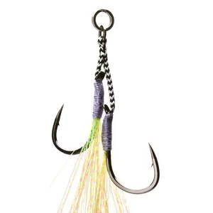 fishing hook tier, fishing hook tier Suppliers and Manufacturers